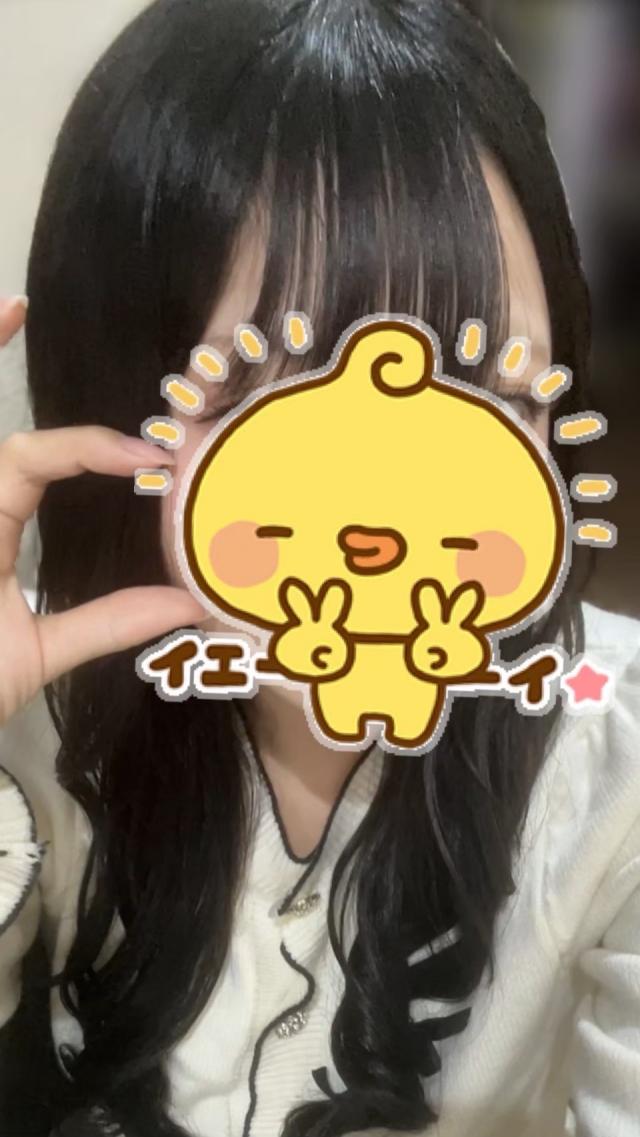 か 1