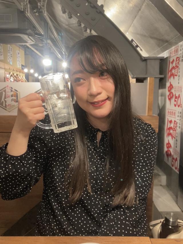 そら 1