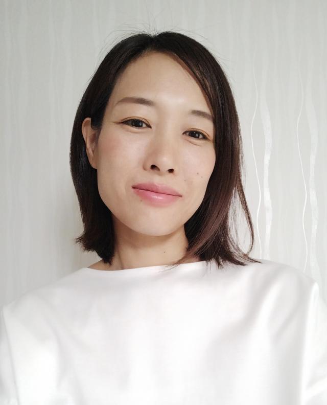 マイ 1