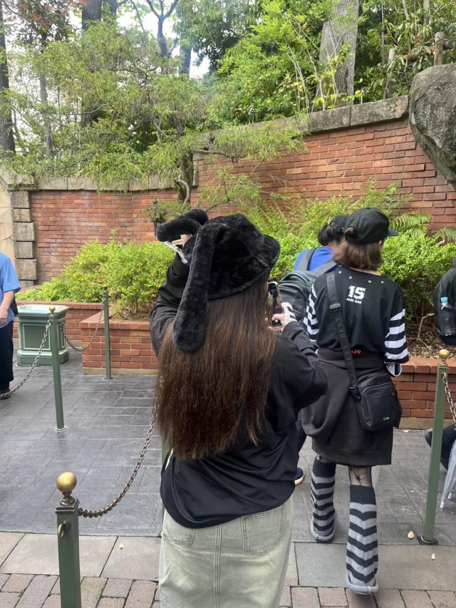 ゆき 1