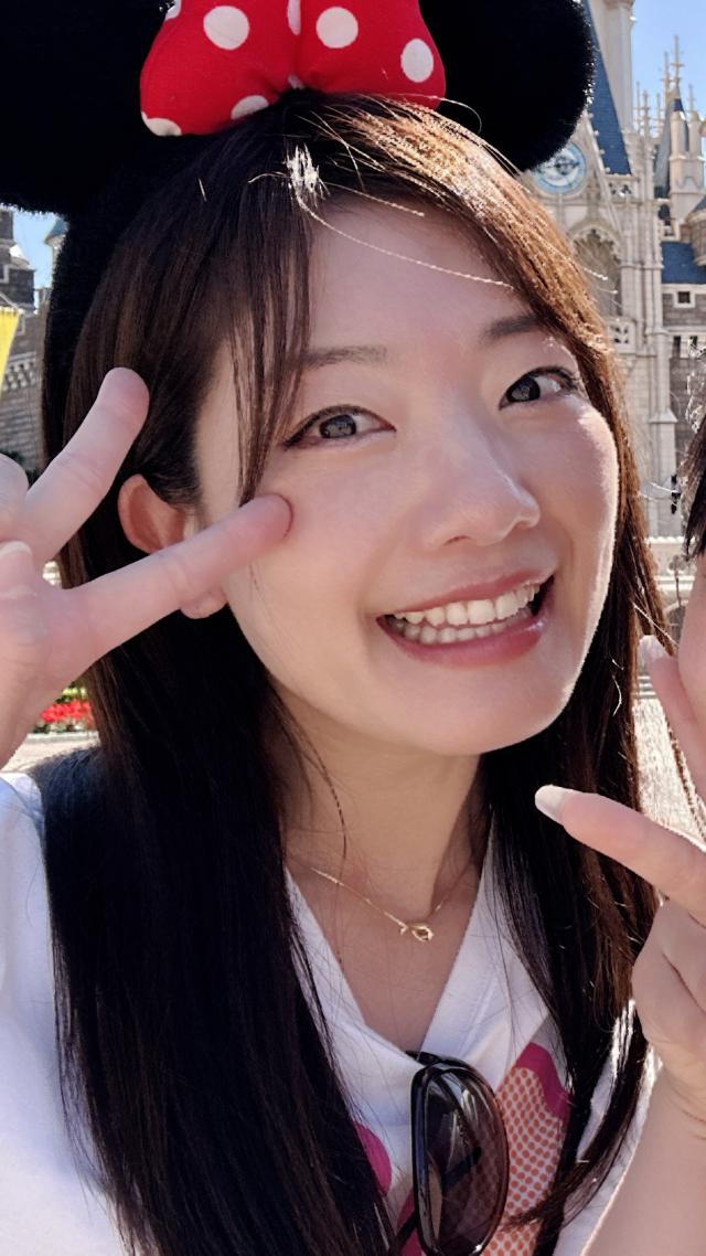 のぶえ 1