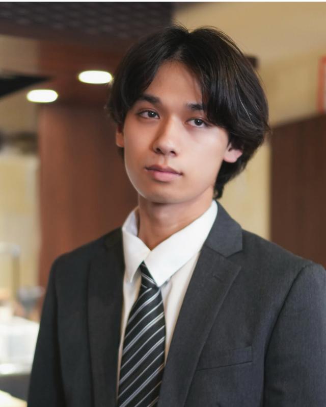 レオ 1