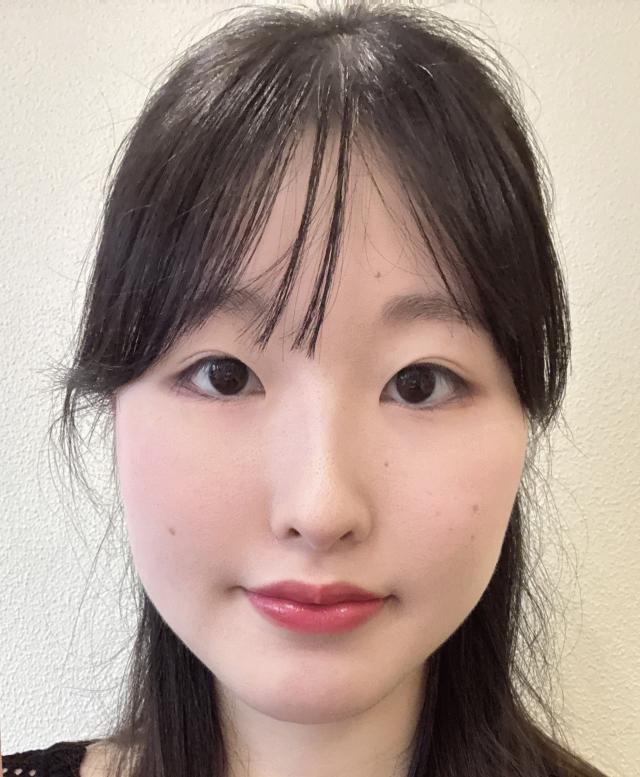 サクラ 1
