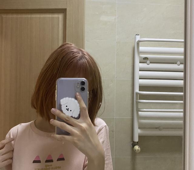 るる 2
