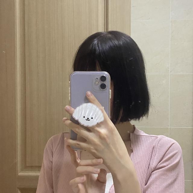 るる 1