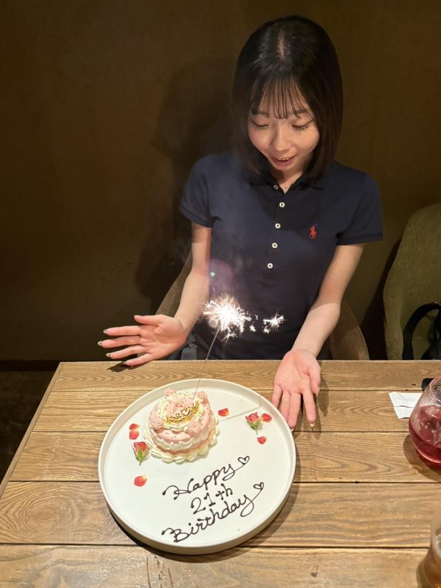 もえ 1