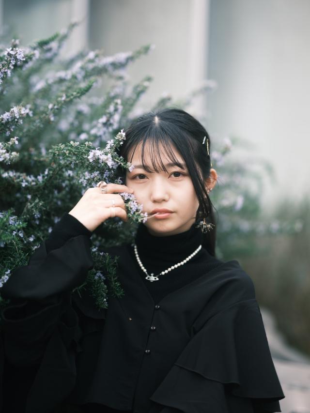 リサ 2