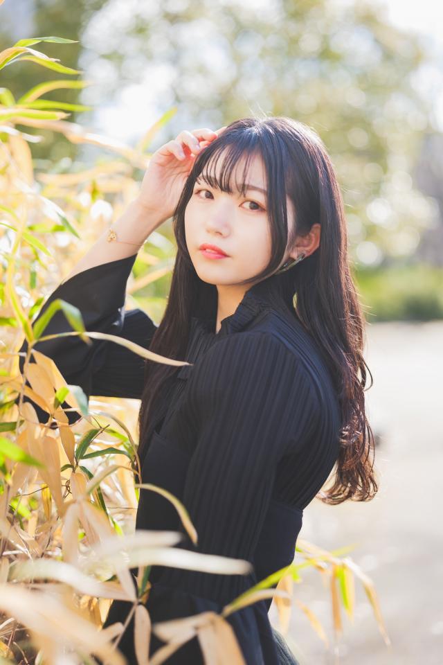 リサ 1