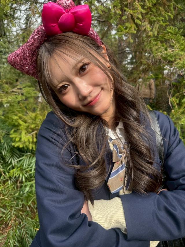 ゆら 1