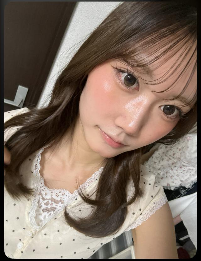ゆら 2