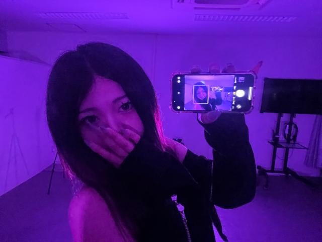 リお 1
