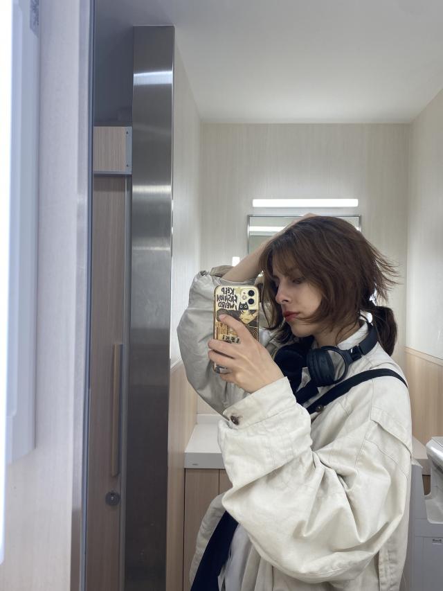 ゆき 1