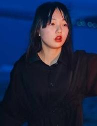 ヒナ 1