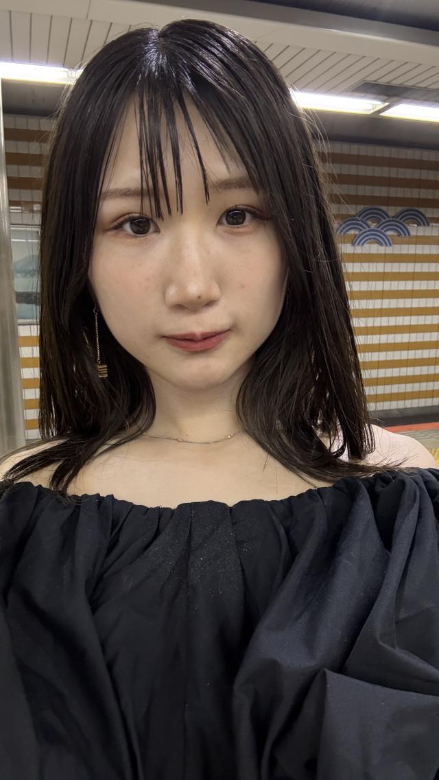 アイカ 1