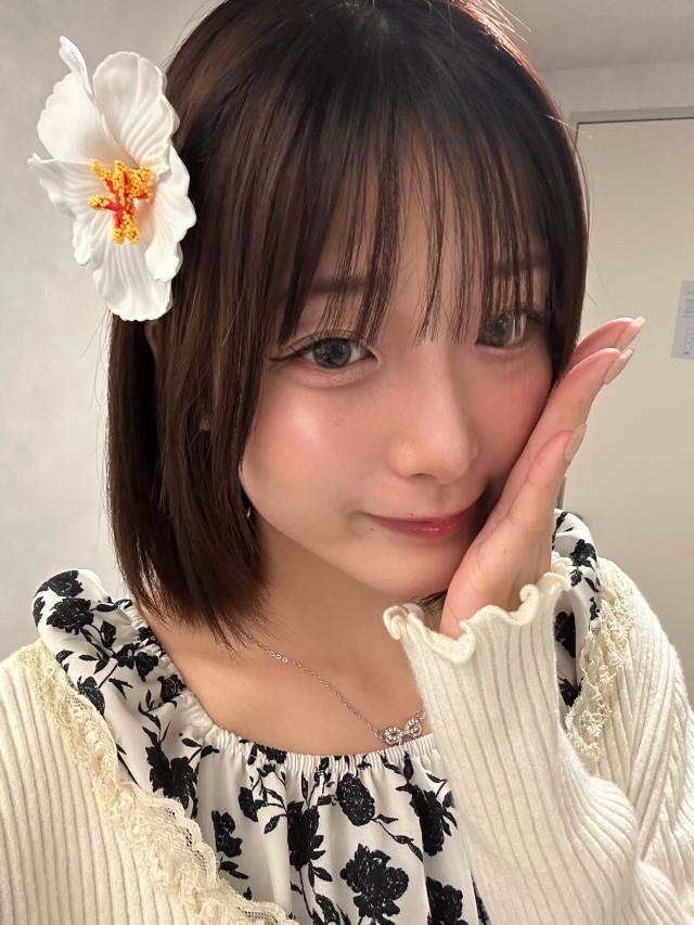 あい 1