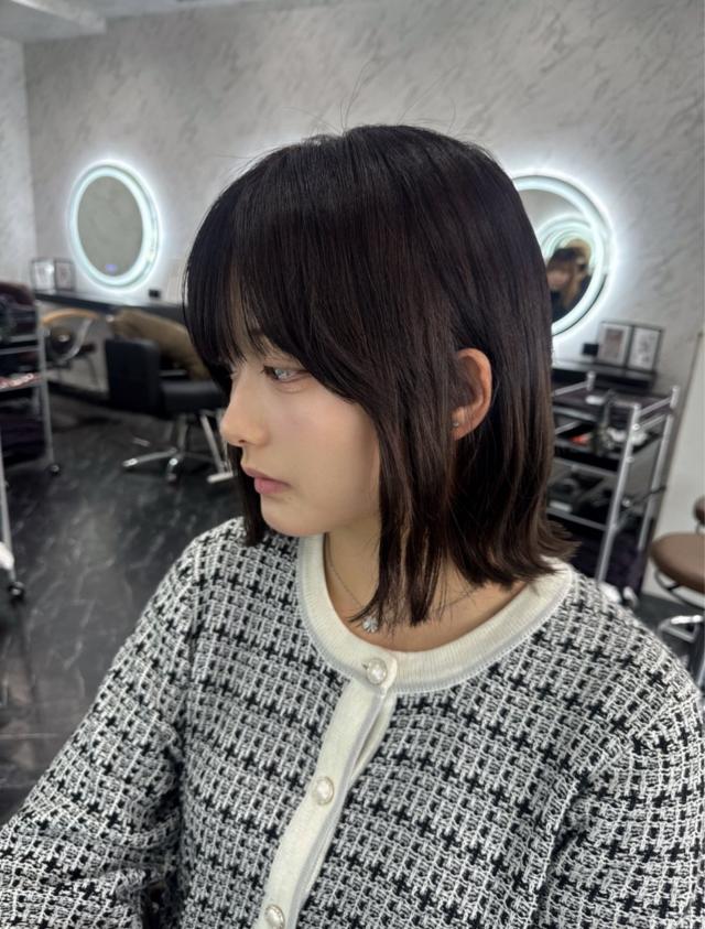 あい 2