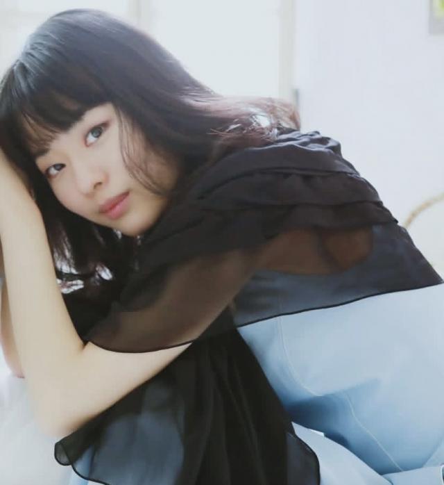 りり 1