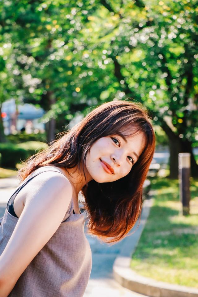 shiho 1