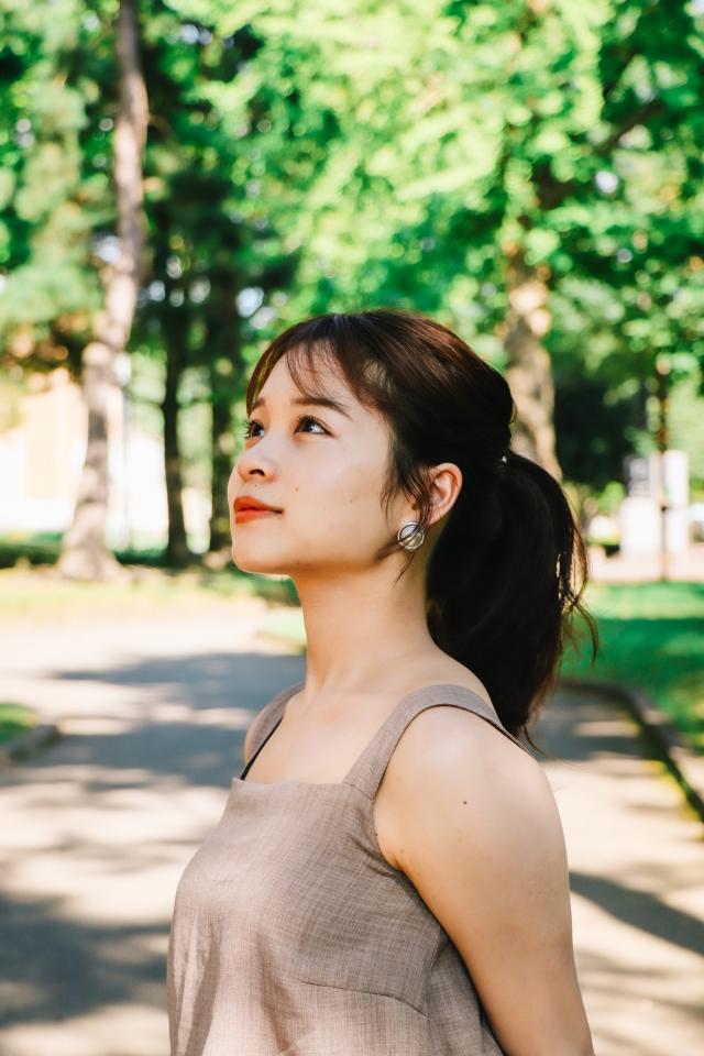 shiho 2