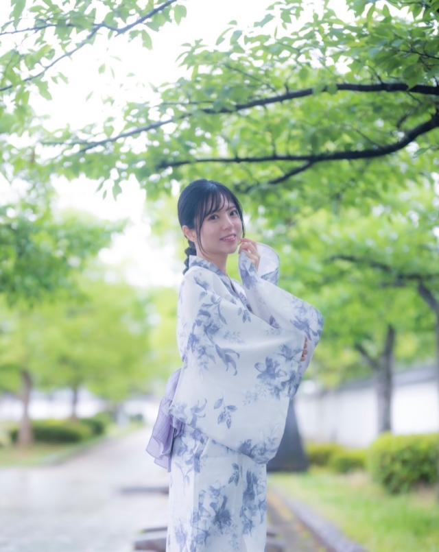 もも 2