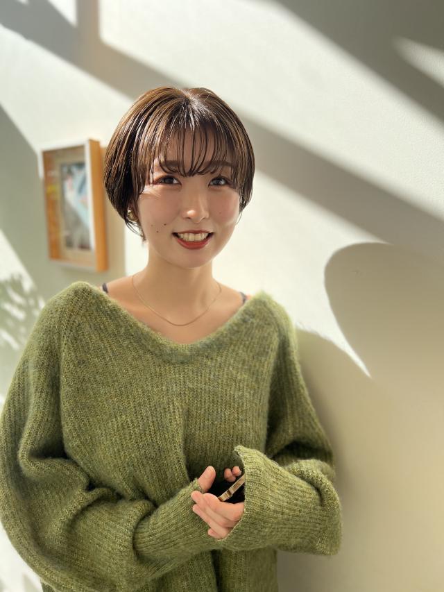 うに 2