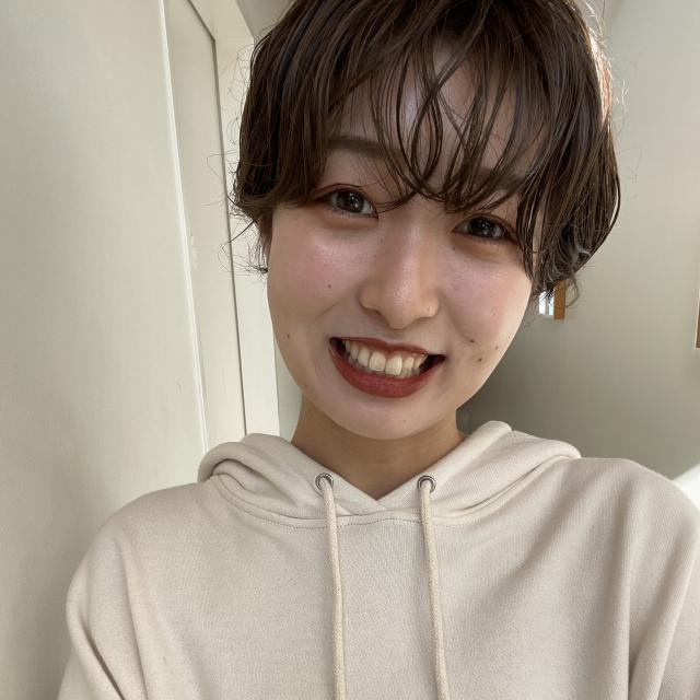 うに 1