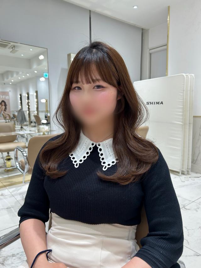 ノンタン 1