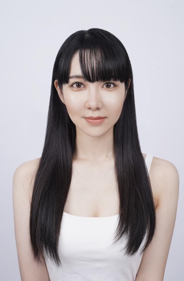 あい 1