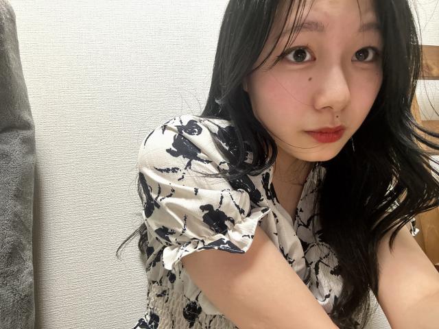 ひな 1