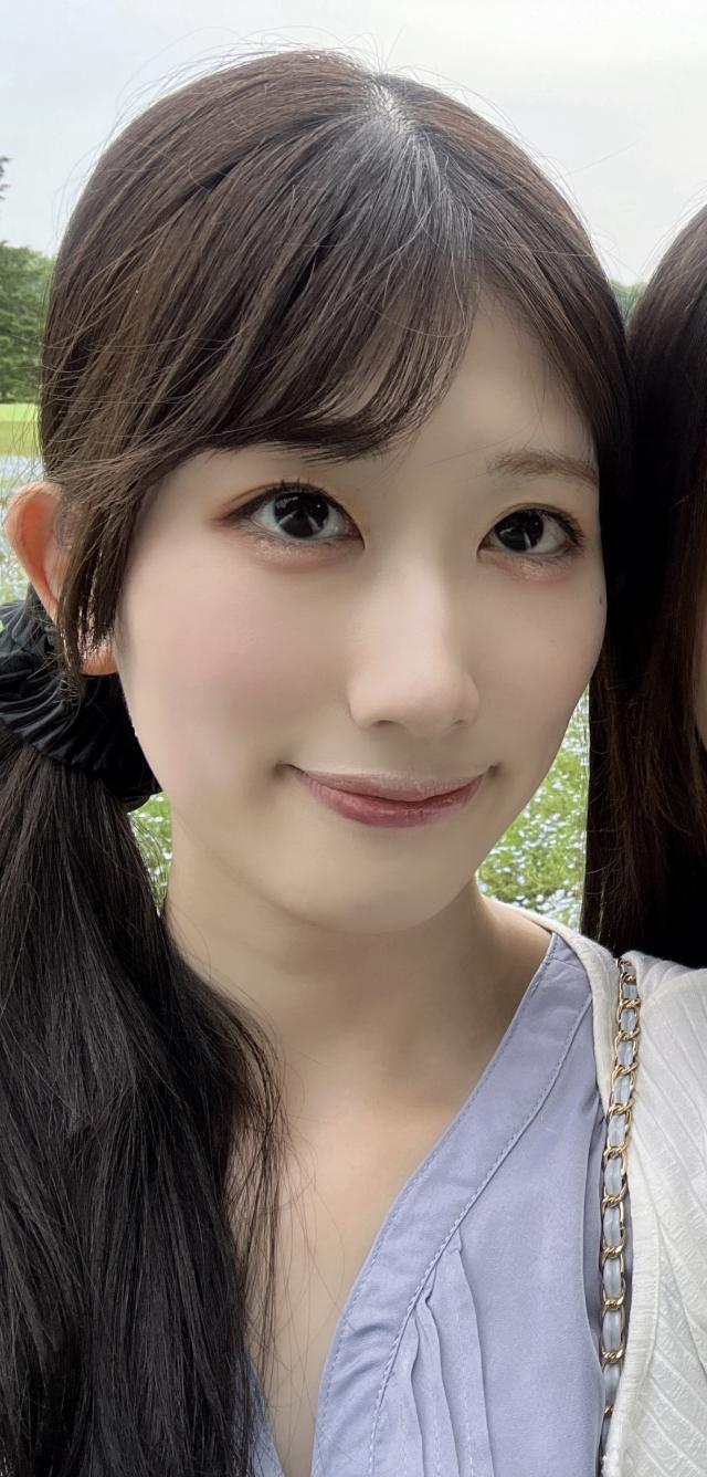 あや 2
