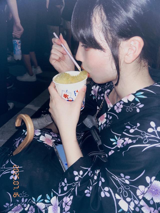 しき 1