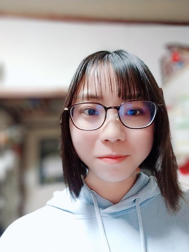 ひおり 1