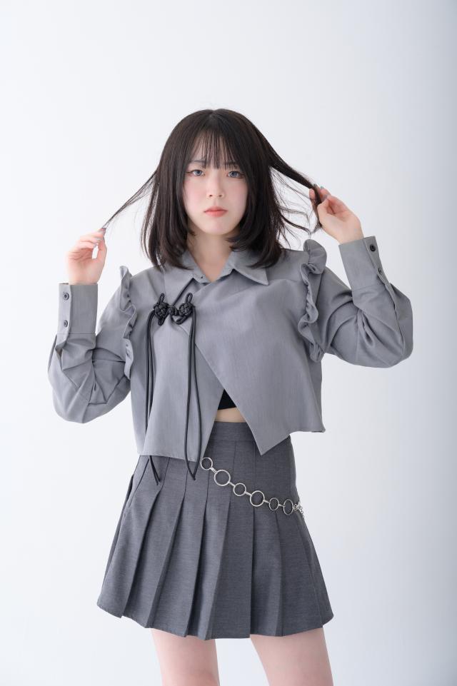 えりさ 1