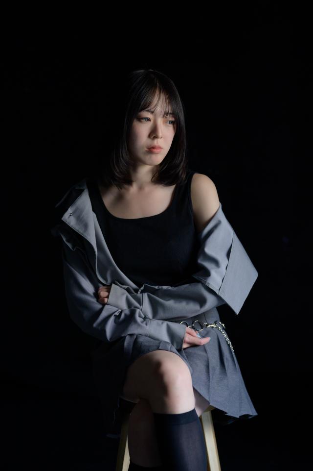 えりさ 2