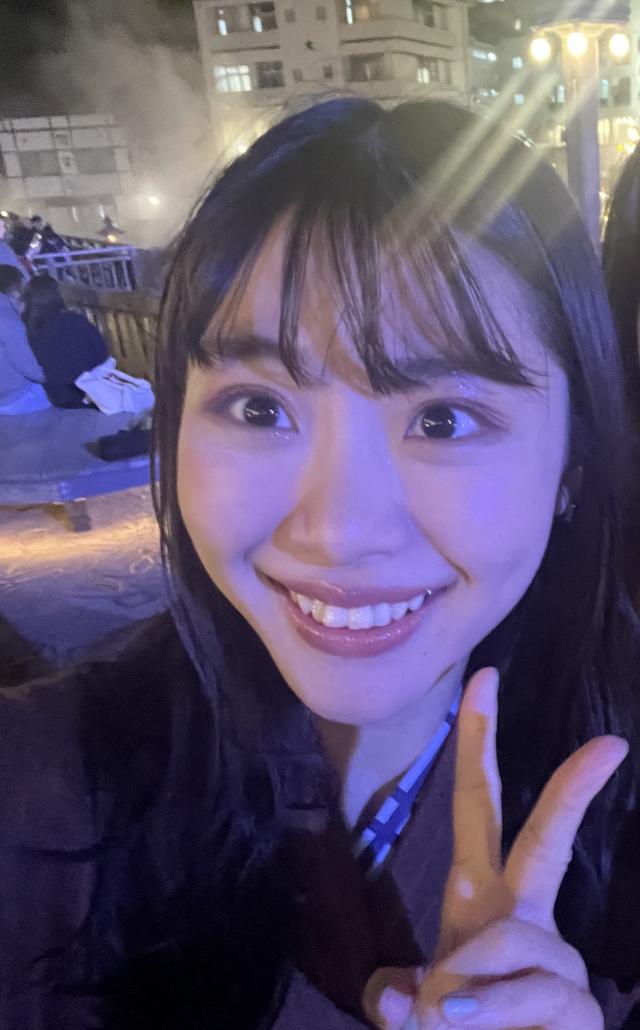 ともみ 1