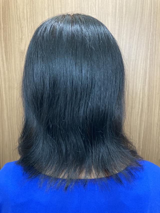 かなえ 1
