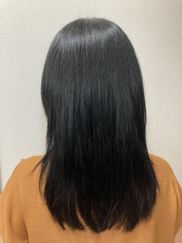 かなえ 2
