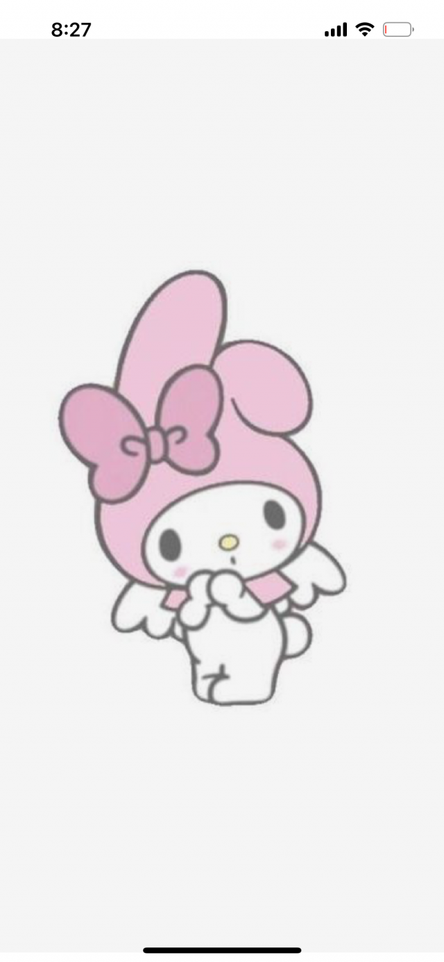 ひー 1