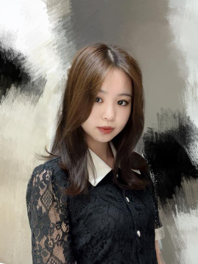 りり 2