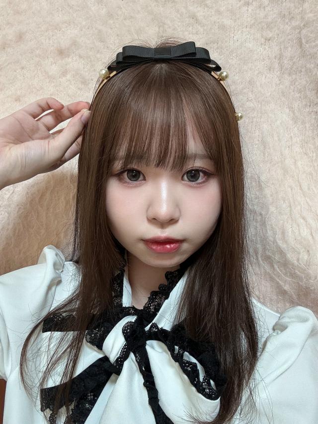 りり 1