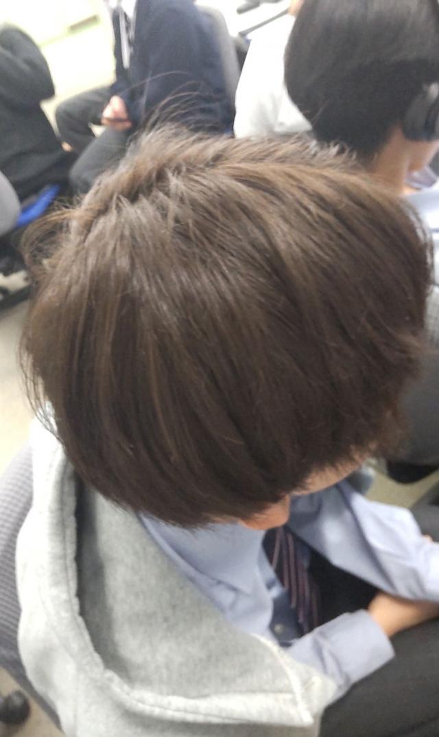 ゆうせい 2