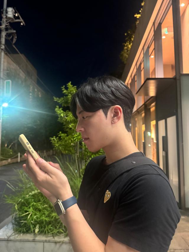 yuto 1
