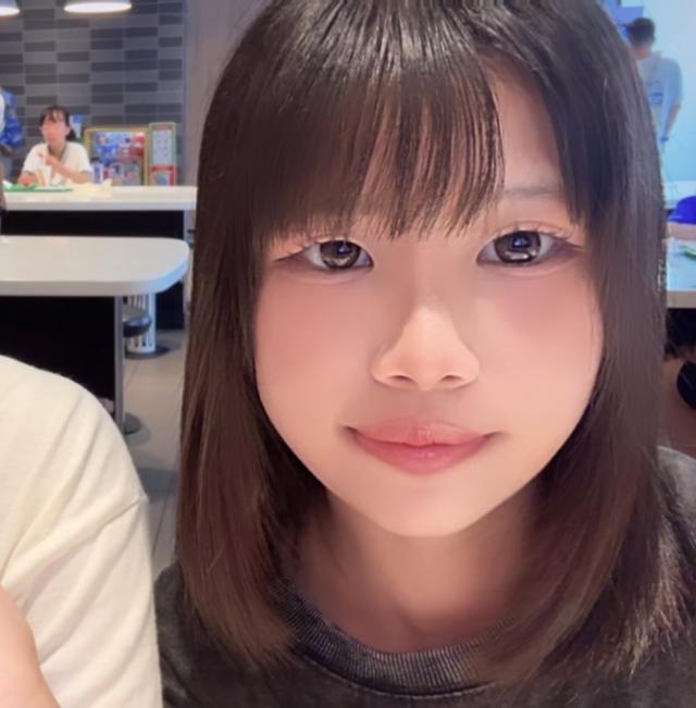 唯愛 1