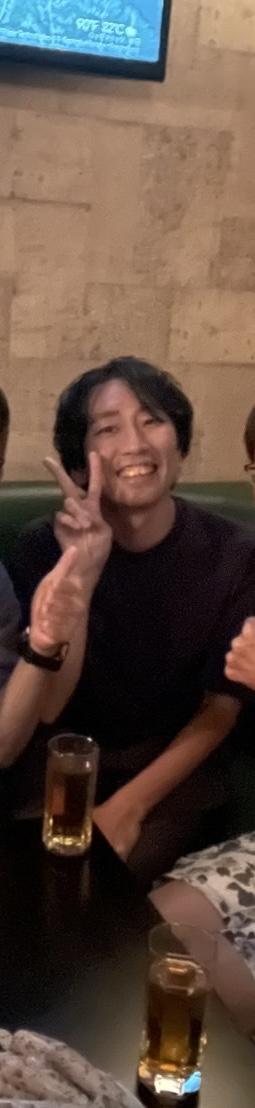 ショウ 1