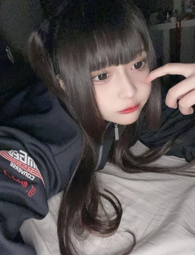 あ 1