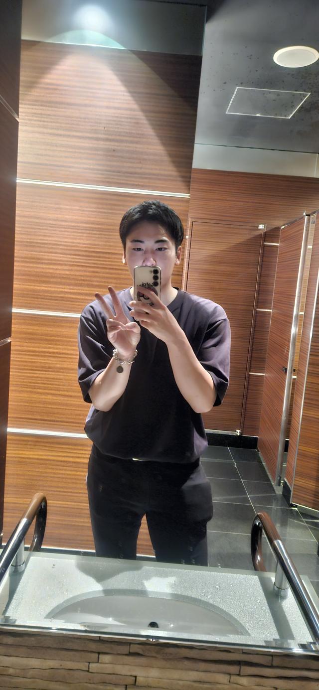 ヒロ 1