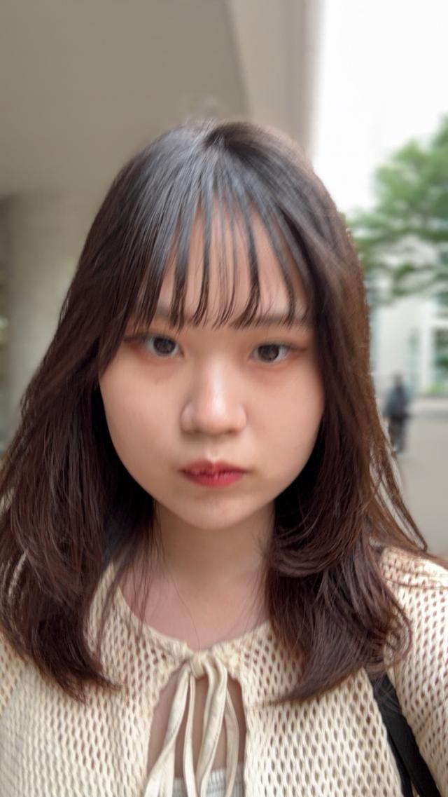 あすか 1