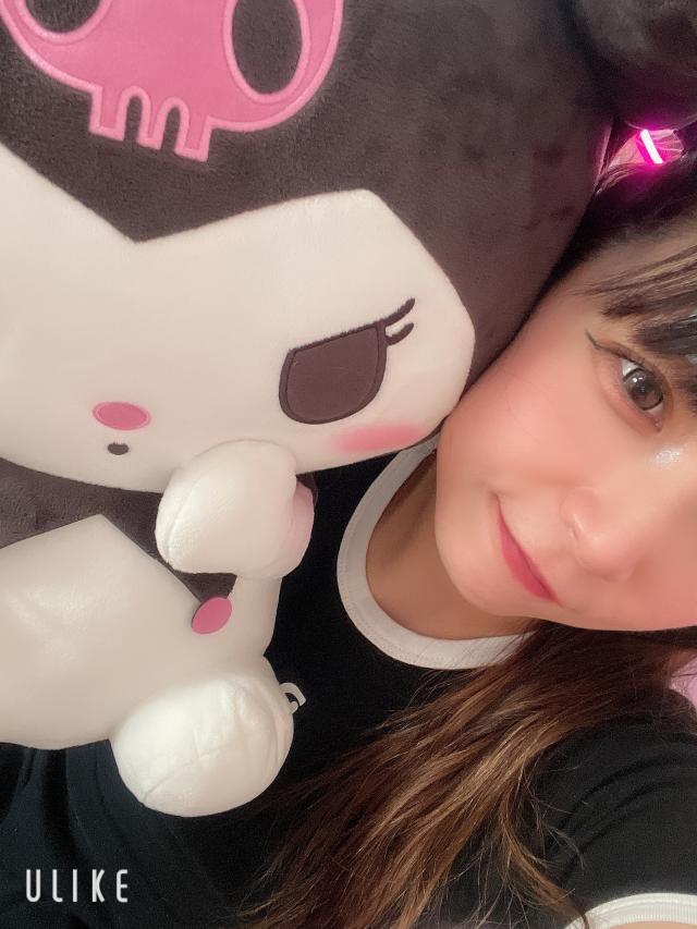 ひゃん 1