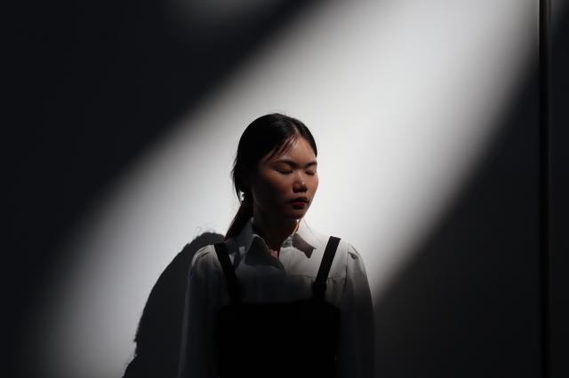 リ 1