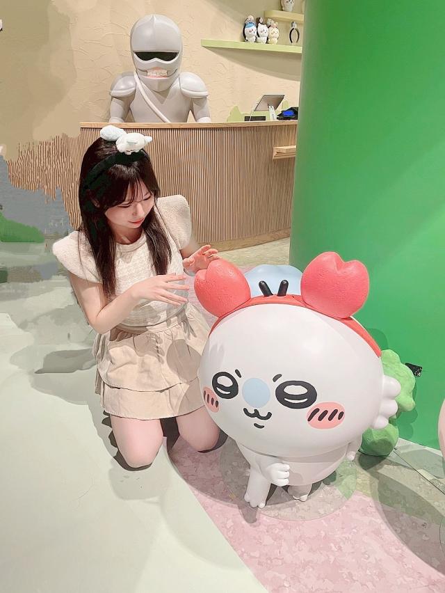 レム 2